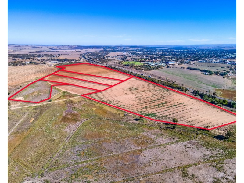 A2+ Swanport Village Road, Swanport SA 5253