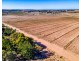 A2+ Swanport Village Road, Swanport SA 5253