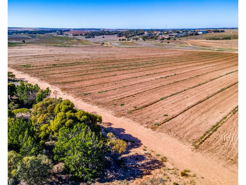 A2+ Swanport Village Road, Swanport SA 5253