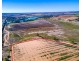 A2+ Swanport Village Road, Swanport SA 5253
