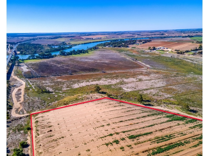 A2+ Swanport Village Road, Swanport SA 5253