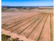 A2+ Swanport Village Road, Swanport SA 5253