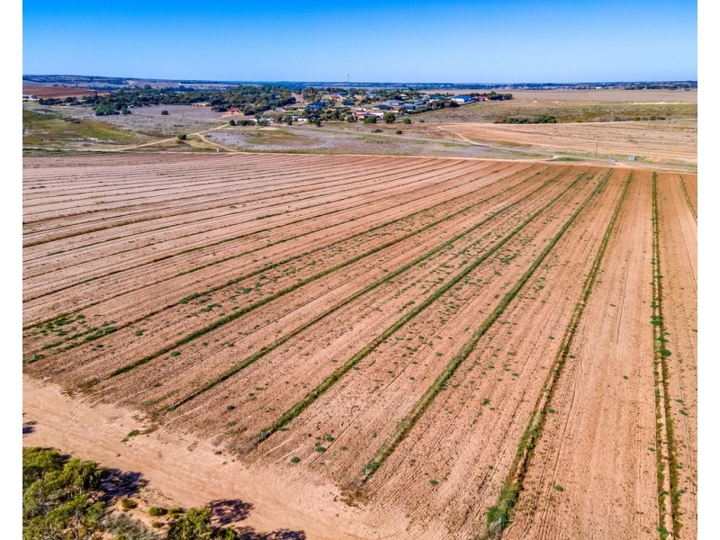 A2+ Swanport Village Road, Swanport SA 5253