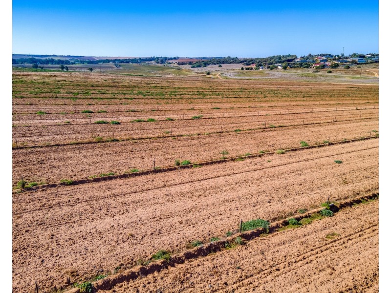 A2+ Swanport Village Road, Swanport SA 5253
