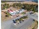 A2+ Swanport Village Road, Swanport SA 5253