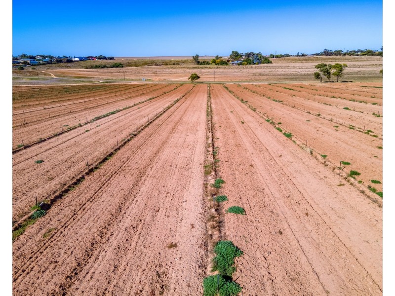 A2+ Swanport Village Road, Swanport SA 5253