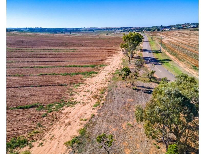 A2+ Swanport Village Road, Swanport SA 5253