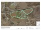 A2+ Swanport Village Road, Swanport SA 5253