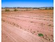 A2+ Swanport Village Road, Swanport SA 5253