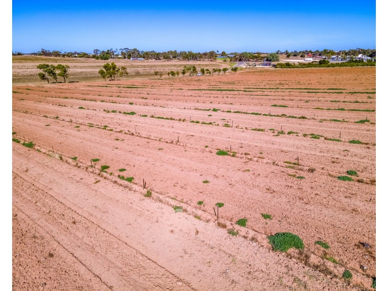 A2+ Swanport Village Road, Swanport SA 5253