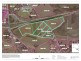 A2+ Swanport Village Road, Swanport SA 5253