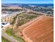 A2+ Swanport Village Road, Swanport SA 5253