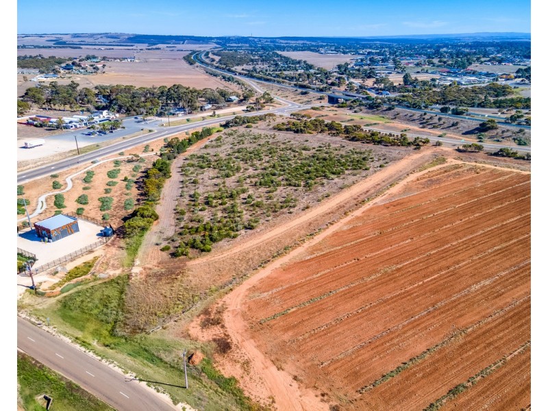 A2+ Swanport Village Road, Swanport SA 5253