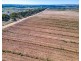 A2+ Swanport Village Road, Swanport SA 5253