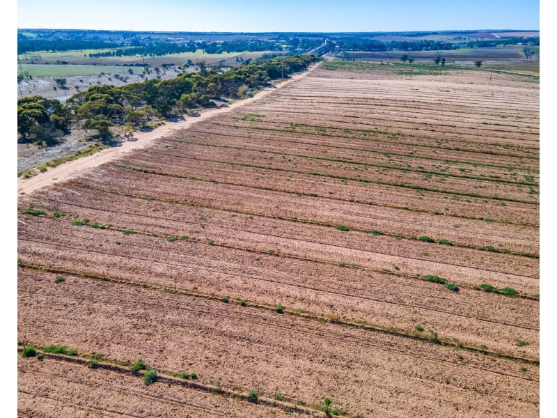 A2+ Swanport Village Road, Swanport SA 5253
