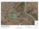 A2+ Swanport Village Road, Swanport SA 5253