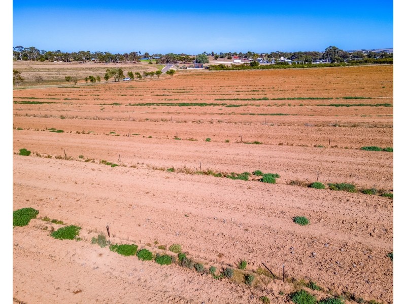 A2+ Swanport Village Road, Swanport SA 5253