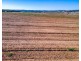 A2+ Swanport Village Road, Swanport SA 5253