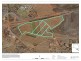 A2+ Swanport Village Road, Swanport SA 5253