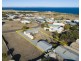 12 Elanora Crescent, Cape Jervis SA 5204
