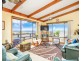 12 Elanora Crescent, Cape Jervis SA 5204