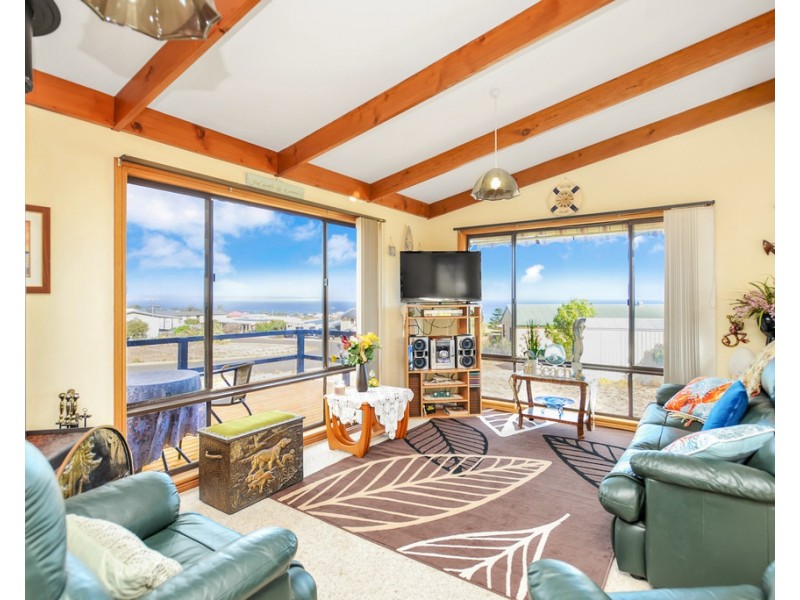 12 Elanora Crescent, Cape Jervis SA 5204