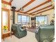 12 Elanora Crescent, Cape Jervis SA 5204