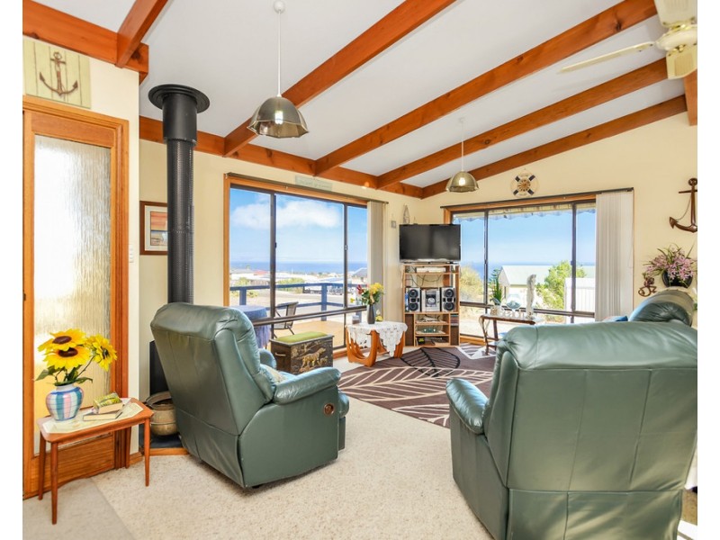 12 Elanora Crescent, Cape Jervis SA 5204