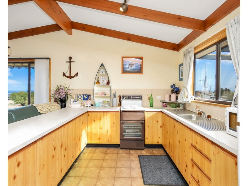 12 Elanora Crescent, Cape Jervis SA 5204