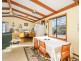 12 Elanora Crescent, Cape Jervis SA 5204