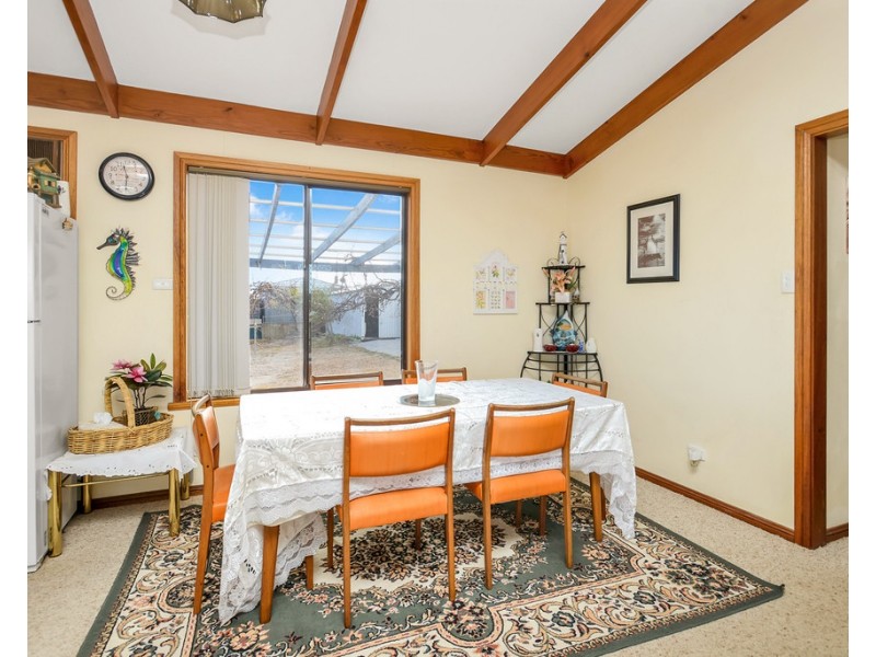 12 Elanora Crescent, Cape Jervis SA 5204