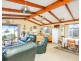 12 Elanora Crescent, Cape Jervis SA 5204