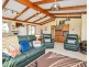 12 Elanora Crescent, Cape Jervis SA 5204