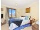 12 Elanora Crescent, Cape Jervis SA 5204