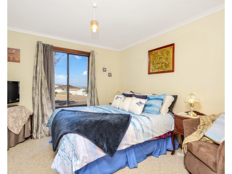 12 Elanora Crescent, Cape Jervis SA 5204