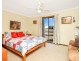 12 Elanora Crescent, Cape Jervis SA 5204