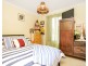 12 Elanora Crescent, Cape Jervis SA 5204