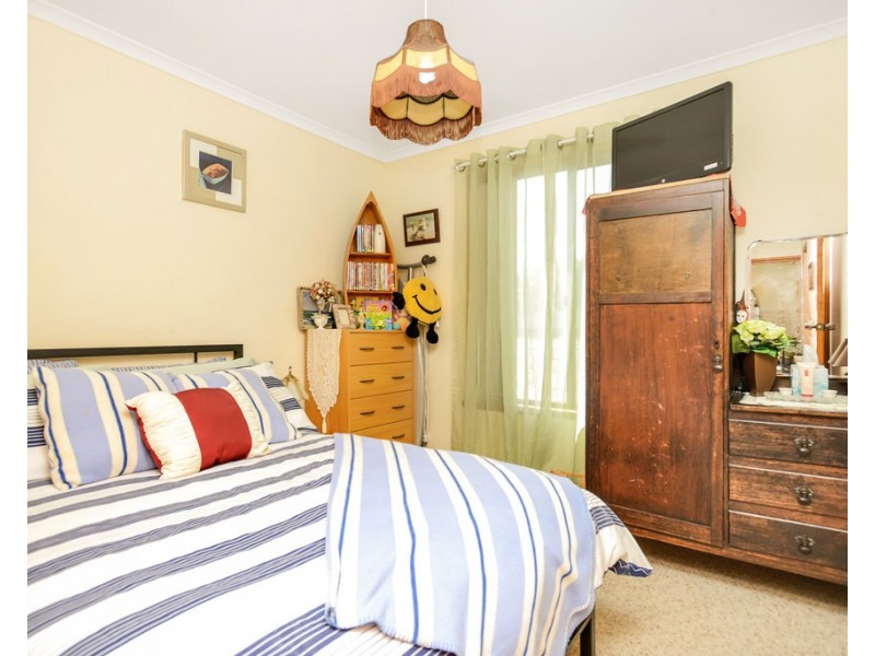 12 Elanora Crescent, Cape Jervis SA 5204