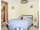 12 Elanora Crescent, Cape Jervis SA 5204