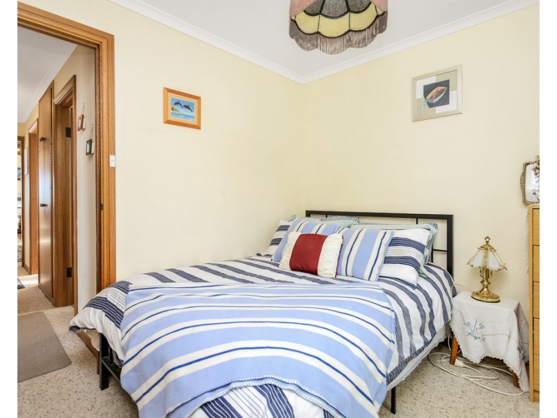 12 Elanora Crescent, Cape Jervis SA 5204