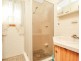 12 Elanora Crescent, Cape Jervis SA 5204