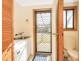 12 Elanora Crescent, Cape Jervis SA 5204