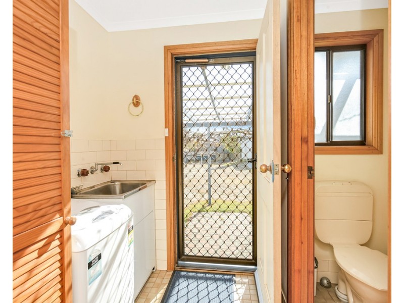 12 Elanora Crescent, Cape Jervis SA 5204