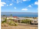 12 Elanora Crescent, Cape Jervis SA 5204