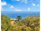 12 Elanora Crescent, Cape Jervis SA 5204
