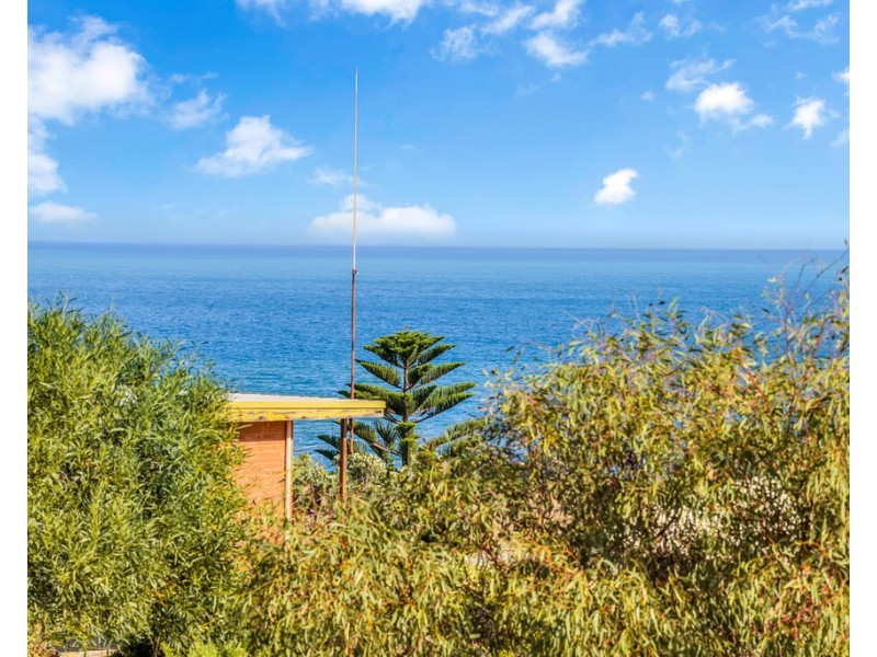 12 Elanora Crescent, Cape Jervis SA 5204