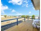12 Elanora Crescent, Cape Jervis SA 5204
