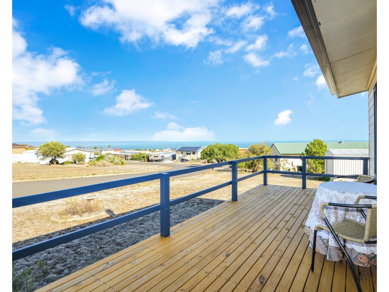 12 Elanora Crescent, Cape Jervis SA 5204