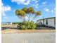 12 Elanora Crescent, Cape Jervis SA 5204