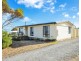 12 Elanora Crescent, Cape Jervis SA 5204